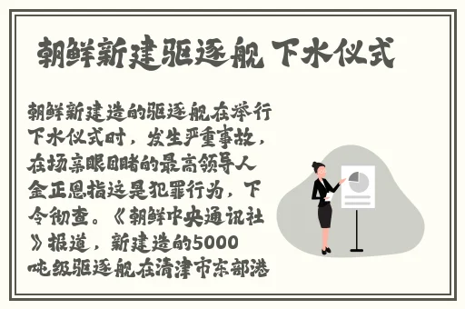 下载上色软件